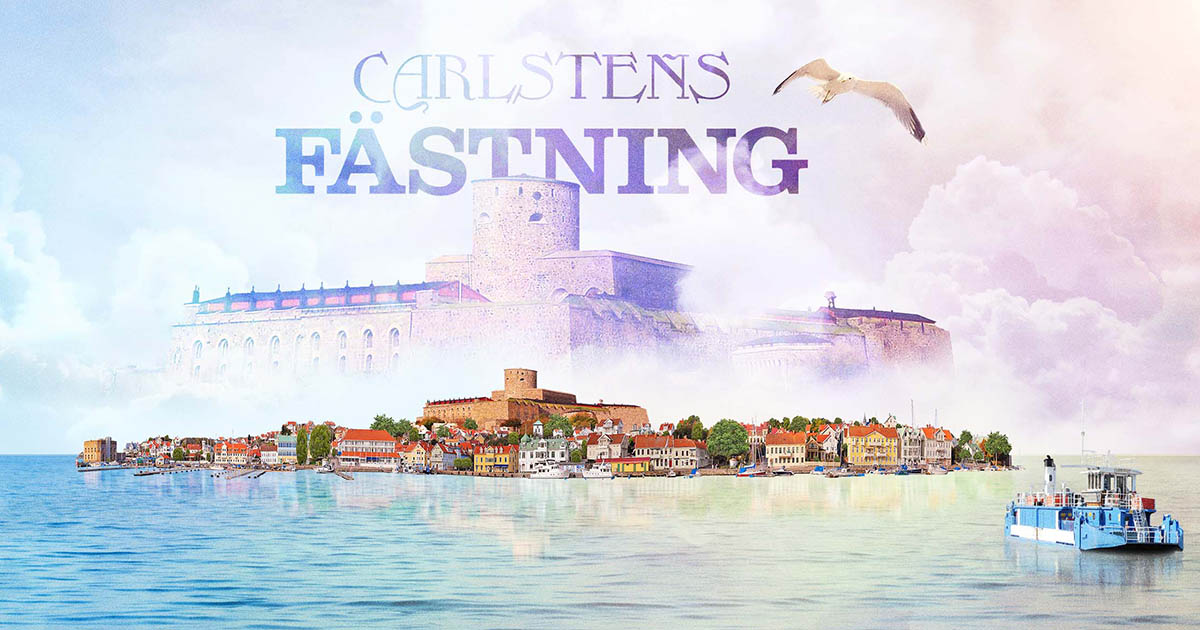 carlstens_fastning_social_media_1200x630.jpg